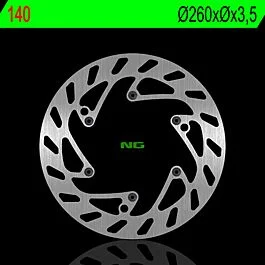 ksmotorcycles-320260925184617464208