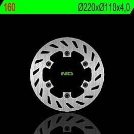 ksmotorcycles-320260925184633464250