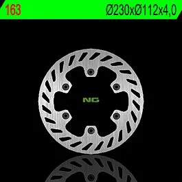 ksmotorcycles-320260925184634464254