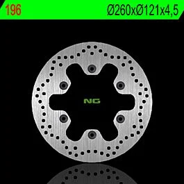 ksmotorcycles-320260925184656464302