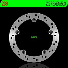 ksmotorcycles-320260925184722464363