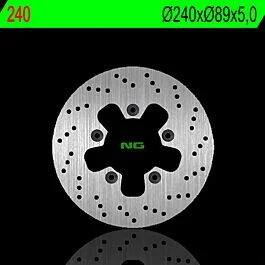 ksmotorcycles-320260925184728464374