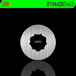 ksmotorcycles-320260925184733464386
