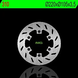 ksmotorcycles-320260925184807464472