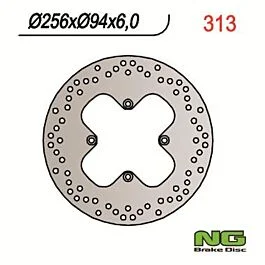 ksmotorcycles-320260925184811464481