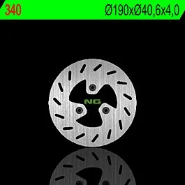 ksmotorcycles-320260925184828464525