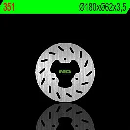 ksmotorcycles-320260925184835464546