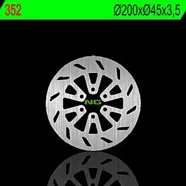 ksmotorcycles-320260925184837464550