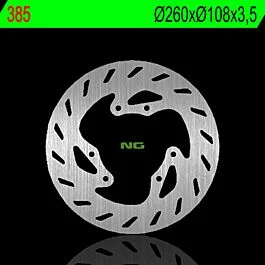 ksmotorcycles-320260925184854464597