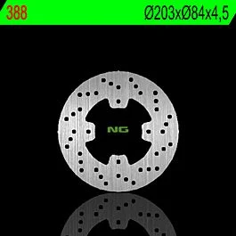 ksmotorcycles-320260925184856464603