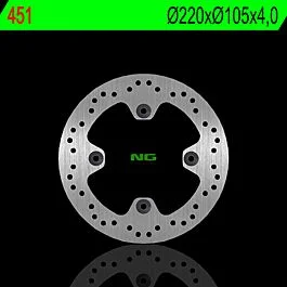 ksmotorcycles-320260925184918464661