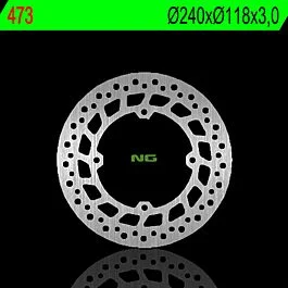 ksmotorcycles-320260925184926464684