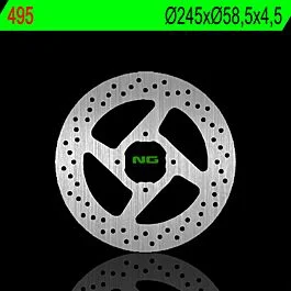 ksmotorcycles-320260925184940464709