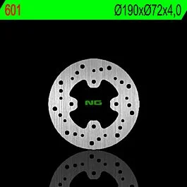 ksmotorcycles-320260925184941464711