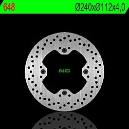 ksmotorcycles-320260925185006464766