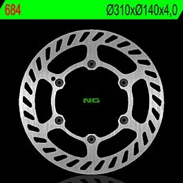 ksmotorcycles-320260925185028464823