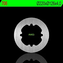 ksmotorcycles-320260925185038464854