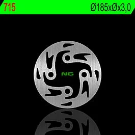 ksmotorcycles-320260925185042464865
