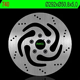 ksmotorcycles-320260925185051464900