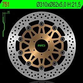 ksmotorcycles-320260925185058464919