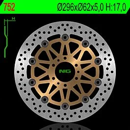 ksmotorcycles-320260925185058464921
