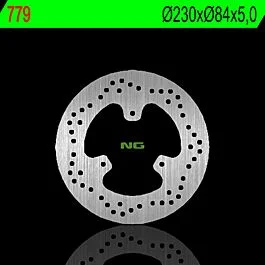 ksmotorcycles-320260925185107464951