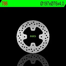 ksmotorcycles-320260925185111464965