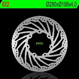 ksmotorcycles-320260925185126465023