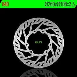 ksmotorcycles-320260925185134465050