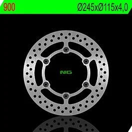 ksmotorcycles-320260925185146465090