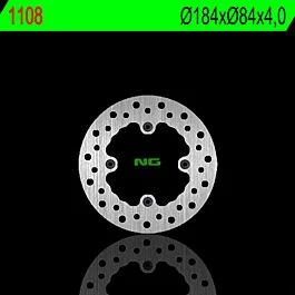 ksmotorcycles-320260925185201465143
