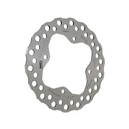 ksmotorcycles-320260925185202465146