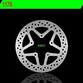 ksmotorcycles-320260925185441465569