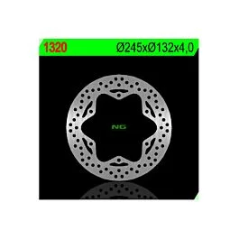 ksmotorcycles-320260925185519465663