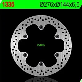 ksmotorcycles-320260925185528465687