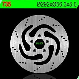 ksmotorcycles-320260925185630465854