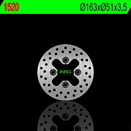 ksmotorcycles-320260925185727466008
