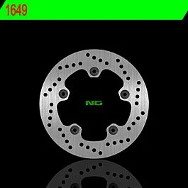 ksmotorcycles-320260925185746466055