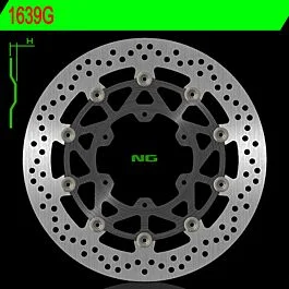 ksmotorcycles-320260925185747466057