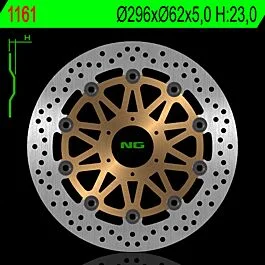 ksmotorcycles-320260925185747466059