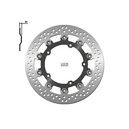 ksmotorcycles-320260925185751466073