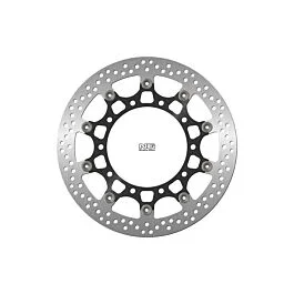 ksmotorcycles-320260925185848466230