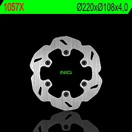 ksmotorcycles-320260925185917466304