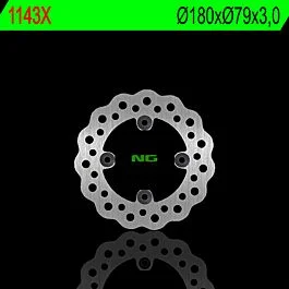ksmotorcycles-320260925185922466318