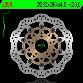 ksmotorcycles-320260925185943466374
