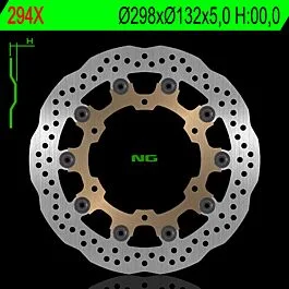 ksmotorcycles-320260925185947466386