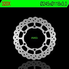 ksmotorcycles-320260925185947466387