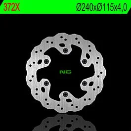ksmotorcycles-320260925185952466396