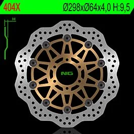 ksmotorcycles-320260925185952466399