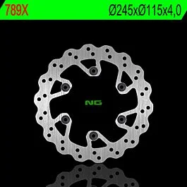 ksmotorcycles-320260925190010466444
